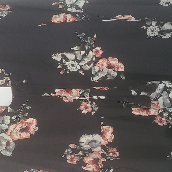 Dress - Picture 2 of 5